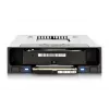 ICY DOCK flexiDOCK MB795SP-B - caixa para unidades de armazenamento - 2.5, 3.5 (6,4 cm, 8,9 cm) - preto (MB795SP-B)