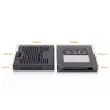 Placa de interface Icy Dock MB703M2P-B