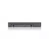Placa de interface Icy Dock MB703M2P-B