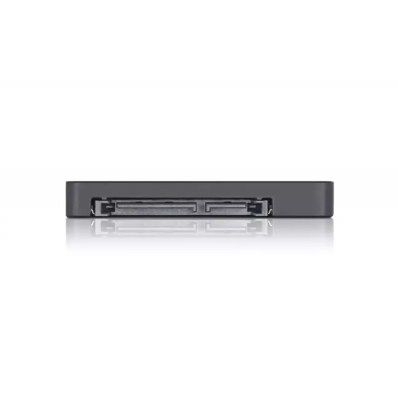 Placa de interface Icy Dock MB703M2P-B