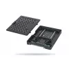 Placa de interface Icy Dock MB703M2P-B
