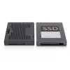 Placa de interface Icy Dock MB703M2P-B