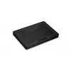 Placa de interface Icy Dock MB703M2P-B