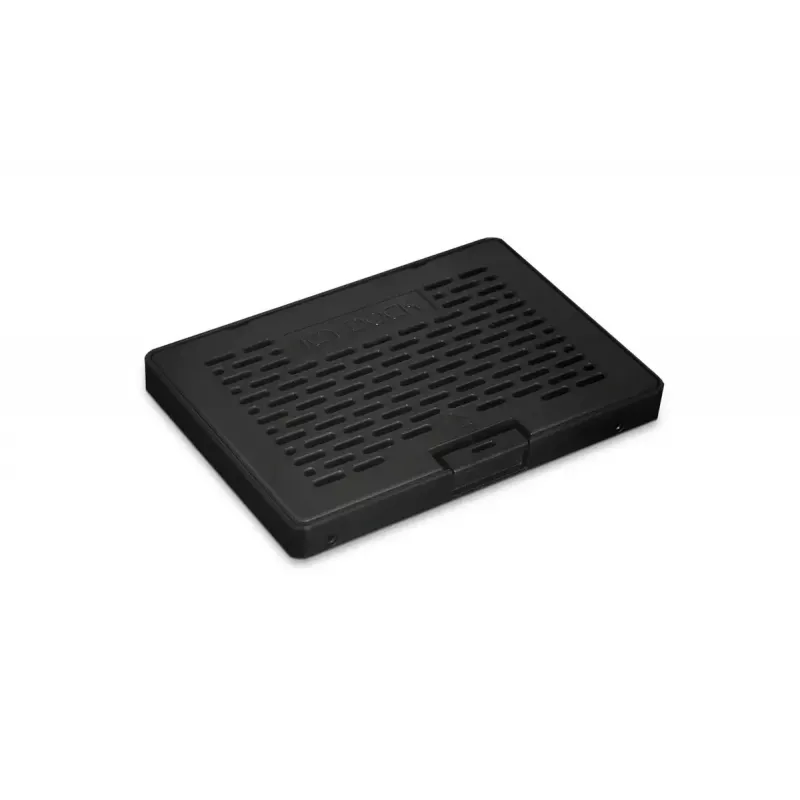 Placa de interface Icy Dock MB703M2P-B
