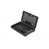 Placa de interface Icy Dock MB703M2P-B