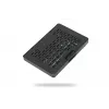 Placa de interface Icy Dock MB703M2P-B