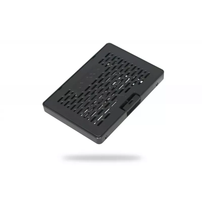 Placa de interface Icy Dock MB703M2P-B