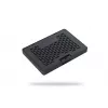 Placa de interface Icy Dock MB703M2P-B