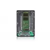 Placa de interface Icy Dock MB703M2P-B