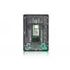 Placa de interface Icy Dock MB703M2P-B
