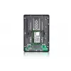 Placa de interface Icy Dock MB703M2P-B