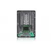 Placa de interface Icy Dock MB703M2P-B