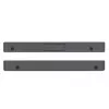 Placa de interface Icy Dock MB703M2P-B
