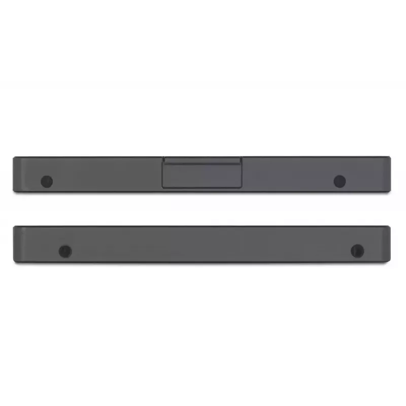 Placa de interface Icy Dock MB703M2P-B