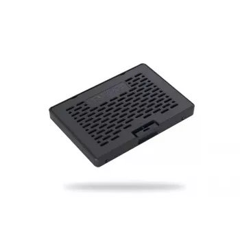 Placa de interface Icy Dock MB703M2P-B