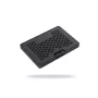 Placa de interface Icy Dock MB703M2P-B