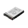 Unidade SSD HPE 480 GB 2,5 polegadas SATA III P09712-B21