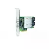 Controlador RAID HPE SmartArray P408i-p SR Gen10