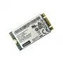 Lenovo 7N47A00129 unidade de estado sólido interna 32 GB M.2 Serial ATA III MLC