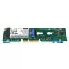 Lenovo 7N47A00129 unidade de estado sólido interna 32 GB M.2 Serial ATA III MLC