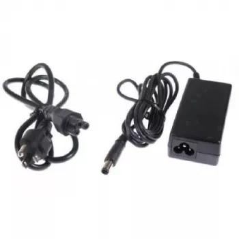 HP 693709-001 Fonte de alimentação/inversor interior 120 W preto