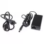 HP 693709-001 Fonte de alimentação/inversor interior 120 W preto
