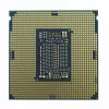 Lenovo 4XG7A63398 kit opcional de processador Intel Xeon Silver 4309Y para ThinkSystem SR630 V2, 8 núcleos / 16 threads, 2,8 GHz, 105 W, sem ventoinha