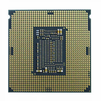 Lenovo Xeon Intel Silver 4309Y kit de opção sem ventoinha processador 2,8 GHz 12 MB