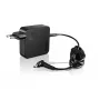 Lenovo GX20L29354 fonte de alimentação interior 65 W preto