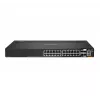 Switch HPE Aruba Networking CX 6200M 24G 4SFP+ Gigabit Ethernet 128 Gbit/s