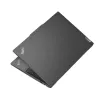 Portátil Lenovo ThinkPad E16 16 polegadas Intel Core Ultra 7 32GB RAM 1TB SSD Windows 11 Pro