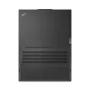 Portátil Lenovo ThinkPad E16 16 polegadas Intel Core Ultra 7 32GB RAM 1TB SSD Windows 11 Pro