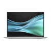 HP EliteBook 860 G11 Intel Core Ultra 5 125U portátil 40,6 cm (16 polegadas) WUXGA 16 GB DDR5-SDRAM 512 GB SSD Wi-Fi 6E (802.11ax) Windows 11 Pro PC com IA prateado