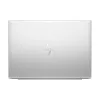HP EliteBook 860 G11 Intel Core Ultra 5 125U portátil 40,6 cm (16 polegadas) WUXGA 16 GB DDR5-SDRAM 512 GB SSD Wi-Fi 6E (802.11ax) Windows 11 Pro PC com IA prateado