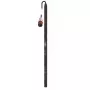 APC NetShelter Metered Rack PDU, 0U, 3PH, 22kW 230V 32A ou 17,3kW 230V 24A, x30 tomadas C13 e x12 C19, cabo IEC 309 3P+N+PE