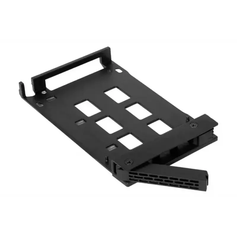 Moldura de instalação para unidade Icy Dock MB322SP-B