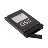 Moldura de instalação para unidade Icy Dock MB322SP-B