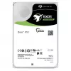 Disco rígido interno Seagate Enterprise ST14000NM000J 14 TB 7200 rpm 256 MB 3,5 polegadas Serial ATA III