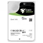 Seagate Exos X18 ST14000NM000J disco rígido interno 14 TB, 7200 rpm, cache de 256 MB, SATA 6 Gb/s, 512E/4KN
