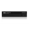 Splitter de vídeo VGA ATEN de 4 portas (450 MHz)