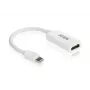 Conversor Mini DisplayPort para HDMI ATEN VC980