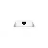 Splitter PoE Gigabit 30W de 1 porta D-Link DPE-301GS