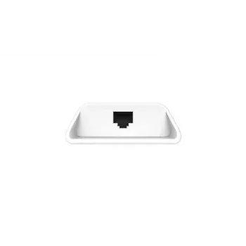 Splitter PoE Gigabit 30W de 1 porta D-Link DPE-301GS