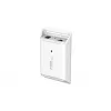Splitter PoE Gigabit 30W de 1 porta D-Link DPE-301GS