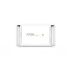 Splitter PoE Gigabit 30W de 1 porta D-Link DPE-301GS
