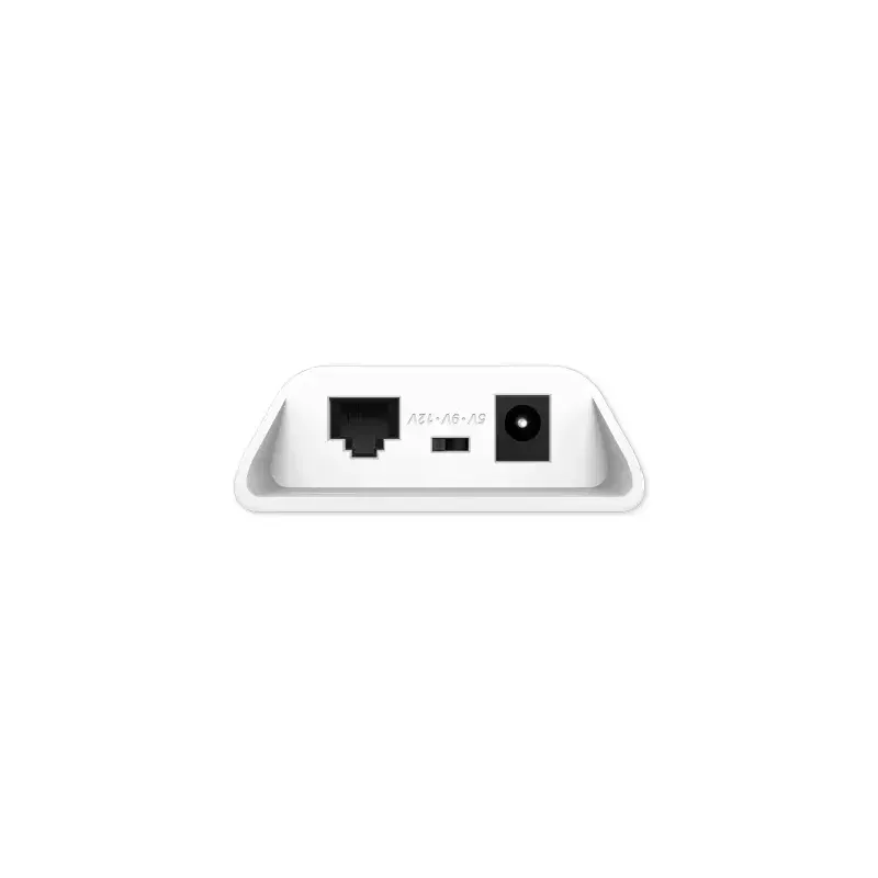Splitter PoE Gigabit 30W de 1 porta D-Link DPE-301GS