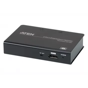 Splitter de vídeo ATEN VS192 DisplayPort 2x DisplayPort