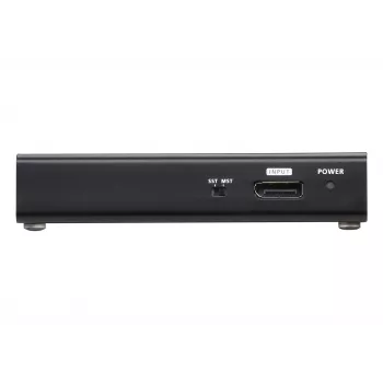 Splitter de vídeo ATEN VS192 DisplayPort 2x DisplayPort