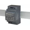 Fonte de alimentação D-Link DIS-H60-24 60 W preto