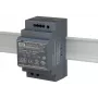Fonte de alimentação D-Link DIS-H60-24 60 W preto